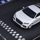 Image for article titled The Audi TT Quattro Sport Concept Is Fuck You, Mercedes CLA45 AMG